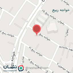 عکس دکتر سید جلال صحت