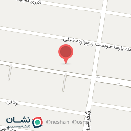 عکس دوچرخه سازی سلمان فارسی