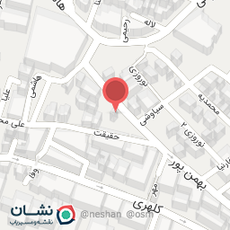 عکس کافی نت چیذر