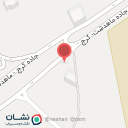 عکس اسپرت MRT-CLUB