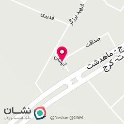 عکس املاک  رهام              ۰۹۱۲۶۶۱۸۱۴۹