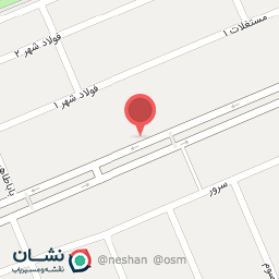 عکس درب ضد سرقت و پنجره ی دوجداره مسعودی