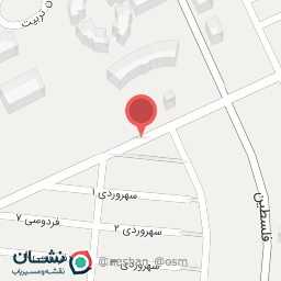 عکس سهروردی