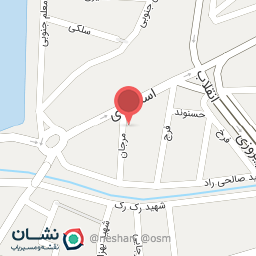 عکس حسینیه ۷۲ تن اسدآبادی