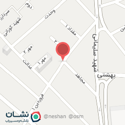 عکس سرمایش یاسین