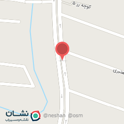 عکس هایمارت - فروشگاه فروشگاه شب