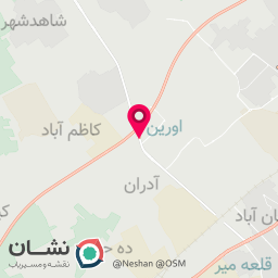 عکس تولیدی درب صنایع چوبی ایلیا