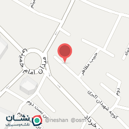 عکس ابزار فروشی