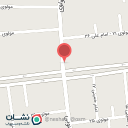 عکس تعمیرات خودرو 