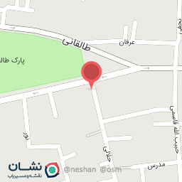 عکس بهین سیستم