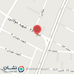 عکس لوازم ورزشی ساغر اسپرت