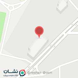 عکس پارچه سرای احسان