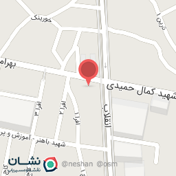 عکس کافی نت و چاپ امیران