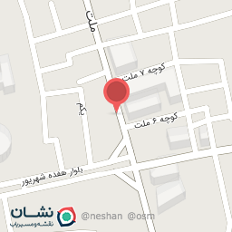 عکس دبستان دخترانه مکتب النرجس 