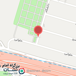 عکس فروشگاه محصولات غذایی نیامارت