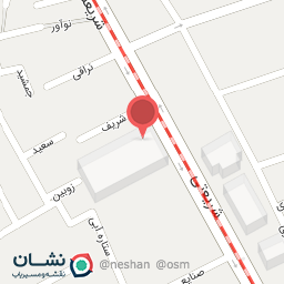 عکس جاوید پرفیوم