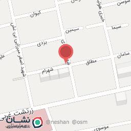 عکس شرکت بین المللی نقش کلیک