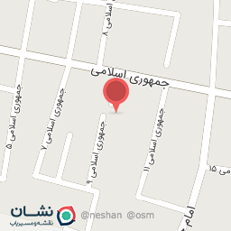 عکس خدمات فنی وسیم پیچی