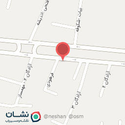 عکس لوازم و ابزار آلات نجفی