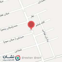 عکس مطبخ برادران (ارزان)