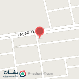 عکس املاک مسعود