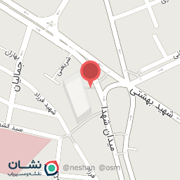 عکس کافه من