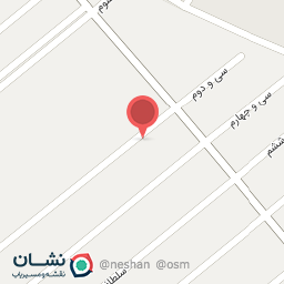 عکس حسینیه هیئت فاطمیون 