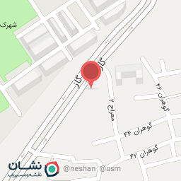 عکس باطری سازی الماس