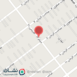 عکس تأسیسات نوین
