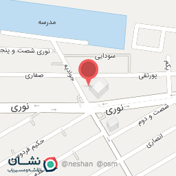 عکس الکتروتکنیک فاراده