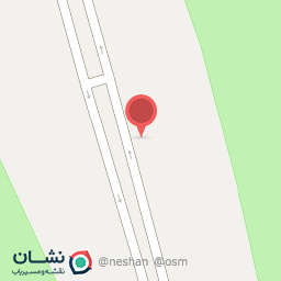 عکس سرویس بهداشتی