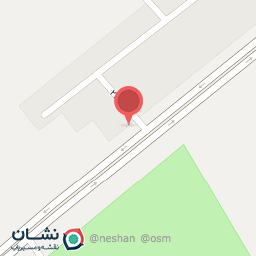 عکس اداره بنیاد مشکن انقلاب اسلامی شهرستان بشرویه