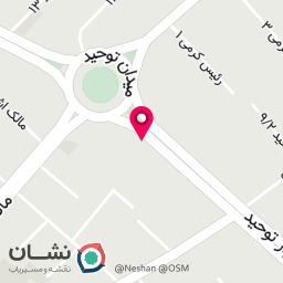 عکس موبايل کینگ 