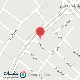 عکس قماش قاسمی 