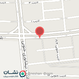 عکس نانوایی 