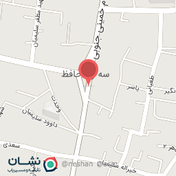 عکس وانت تلفنی