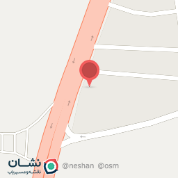 عکس فروشگاه ستاره جنوب