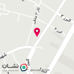 عکس پاساژ حاج قاسم اسدی