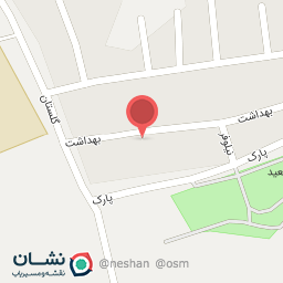 عکس فروشگاه اتکا جاجرود