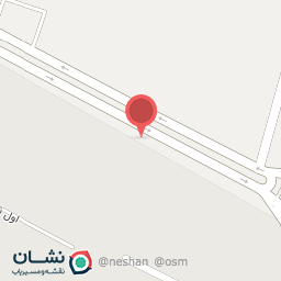 عکس نمایندگی وینو پلاستیک یزدی