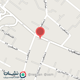 عکس لوازم بیمارستانی و آزمایشگاهی سناباد پژوه