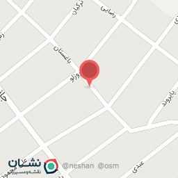 عکس نانوایی لواشی ۴۵۸۸