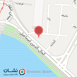 عکس موبایل ذوزنقه