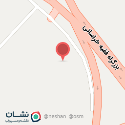 عکس رستوران ابوالفضل