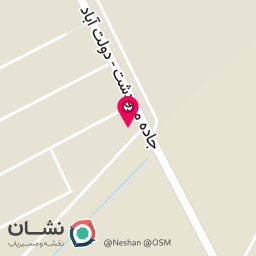 عکس ام دی اف زرگری