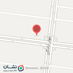 عکس مبلمان فیلون