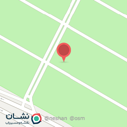 عکس سوپر مارکت بهمن