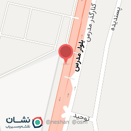 عکس تصفیه آب گیلار