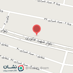 عکس خودپرداز سپه