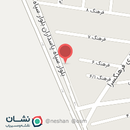 عکس تعمیرگاه تخصصی هیوندا کیا بزرگیان